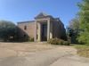 5328 Old Highway 42 photo